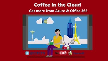 Enabling Guest Access in Microsoft Teams