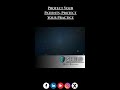𝗪𝗵𝘆 𝗖𝘆𝗯𝗲𝗿𝘀𝗲𝗰𝘂𝗿𝗶𝘁𝘆 𝗠𝗮𝘁𝘁𝗲𝗿𝘀 𝗶𝗻 𝗛𝗲𝗮𝗹𝘁𝗵𝗰𝗮𝗿𝗲