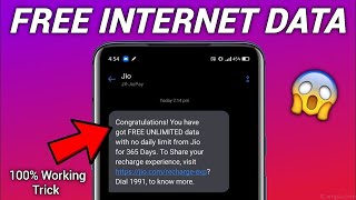 Blazing 7 Secret Android Tipstricks Hacks That Will Blow Your Mind Free Internet Data 2022