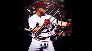 PHOTOSHOP AVI SPEEDART (tutorial?)