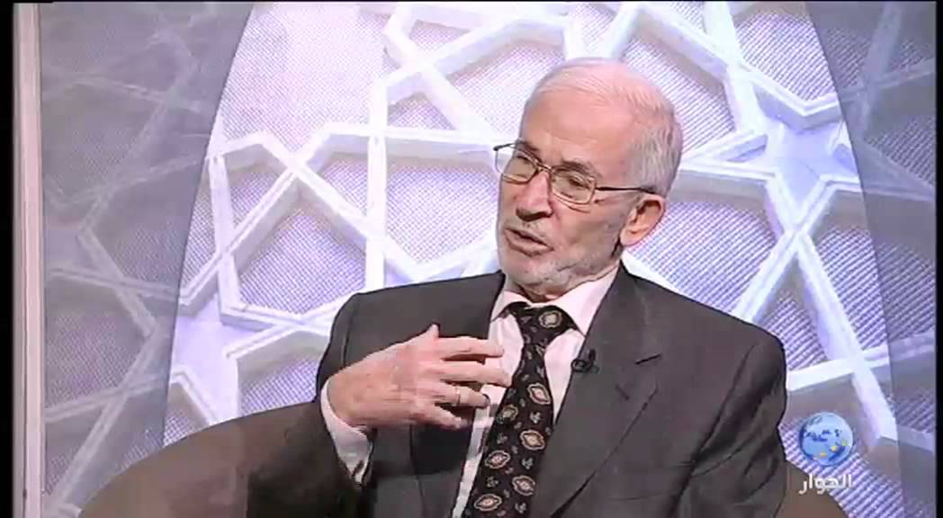 مراجعات مع إبراهيم منير - الحلقة الثامنة عشر