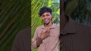 🤍🖤💫 #trendingshorts #love #lovingvibes #reelsfeelit_ #cutereactions #tvk