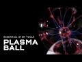 The Thames &amp; Kosmos Plasma Ball Mp3 Song
