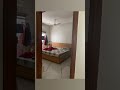 3 BHK rent Madhapur first floor East facing rent 1,20,00 include maintenance 9154571446 #flat