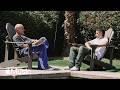 fakemink: Terrified .,Manifestation & Live Performance | Zane Lowe Interview