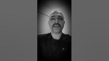 digiQC: focus on quality