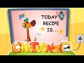 Rat A Tat - Master Chef Don and Colonel - Funny Animated Cartoon Shows For Kids Chotoonz TV