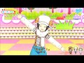 もふもふえん うぇるかむ・はぴきらパーク!MV 한글자막ver