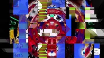 (Season 17) Scan vs Round 251