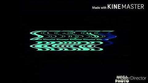 Klasky csupo reverse order to 10