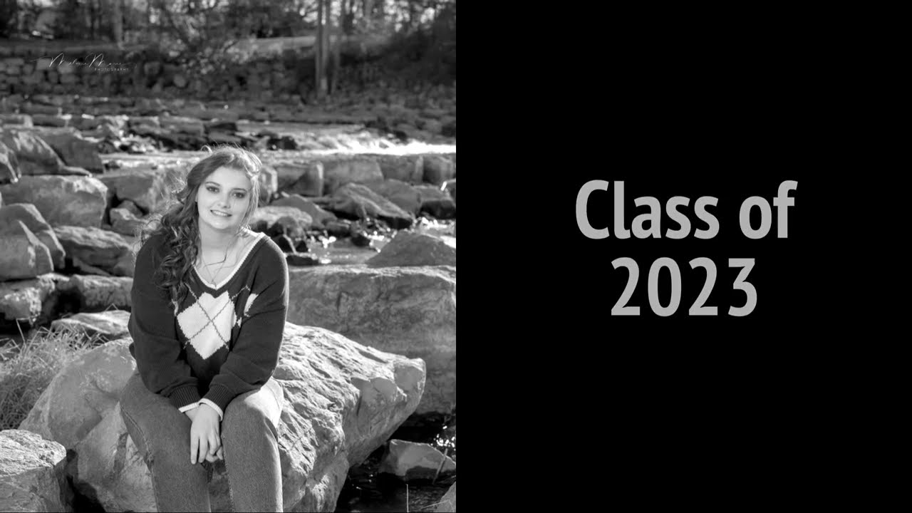 How to find the perfect photo shoot location | 30A Florida Senior Portraits