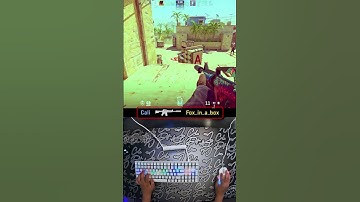 Nice lil 3k On A Site 😎 #cs2streamer #cs2skins #cs2skills #cs2clips #cs2moments #cs2highlights