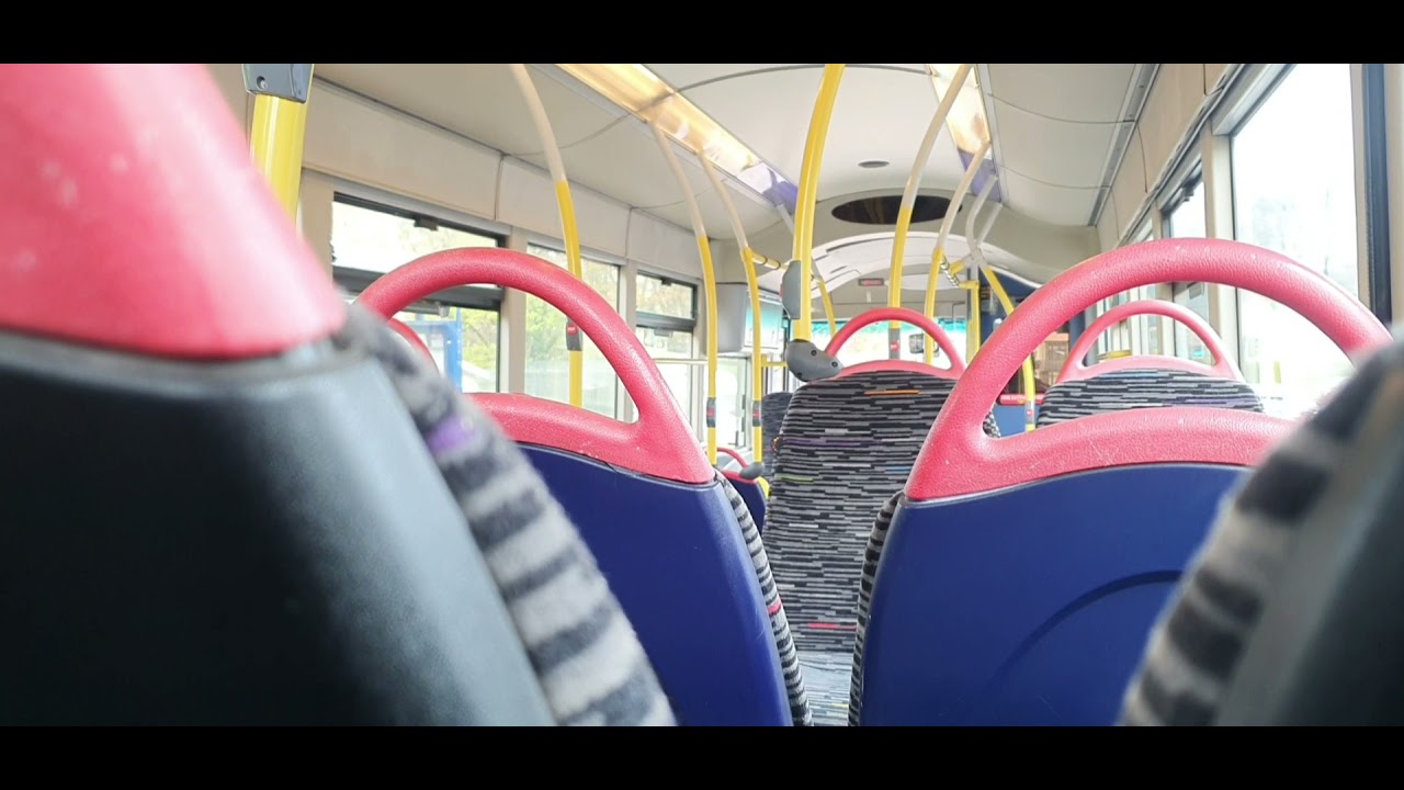 TM Travel Wright Solar 674 FJ55 AAO