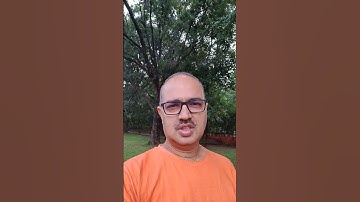 आज का सवाल | Without Using Pen and Paper | Magic Division | Calculation Tricks | Amar Sir #shorts