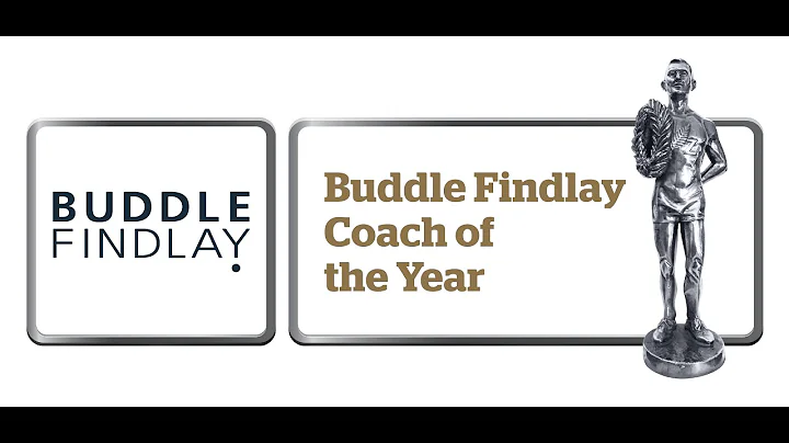 59th ISPS Handa Halberg Awards - Buddle Findlay Co...