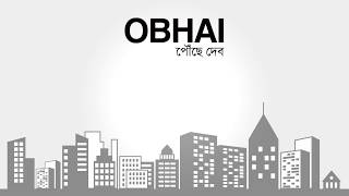 Tutorial on How to request for a OBHAI ride and pay through ObhaiMiles screenshot 2