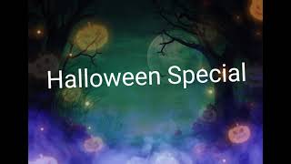 Ankha Meme Transformersgacha Club Halloween Special