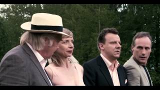 Cerezas Amargas Cerejas Amargas - Eurochannel