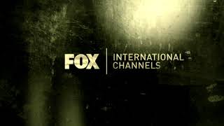 Circle Of Confusionvalhalladarkwoodsamcfox International Channelsentertainment One 2010