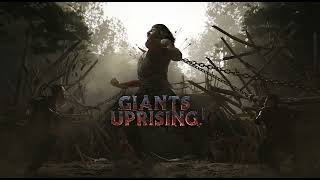 Giants Uprising VR prototype trailer!