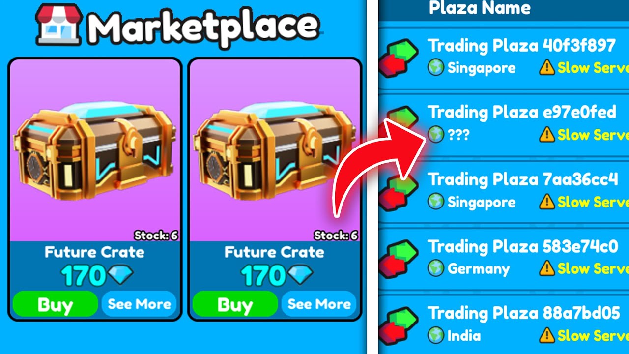 Ttd Robux Shop 😱OMG!!🔥I BOUGHT FUTURE CRATE FOR 170 💎GEMS | Toilet Tower Defense - YouTube