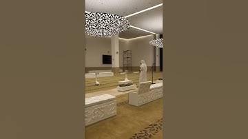 القارئ عبدالعزيز بن محمد الأحمد جامع البسام بالرياض ،تلاوة خاشعة ومؤثرة جدا