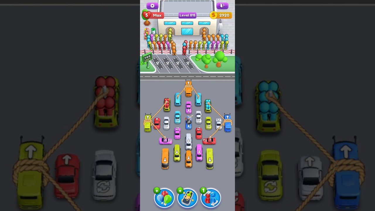 トモ⭐︎クルーズページ CATEGORY クルーズ | ズムホス！