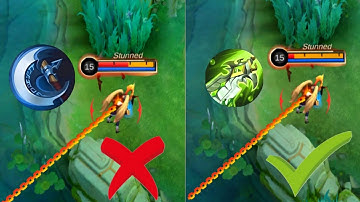 BUILD FRANCO DAMAGE | IQ- 9999