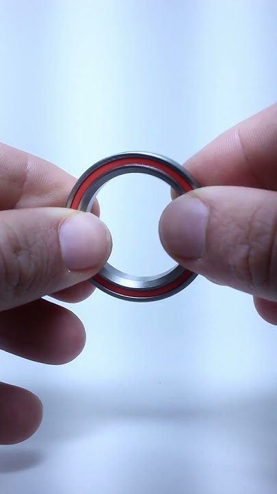 Best Sellers: Best Angular Contact Bearings
