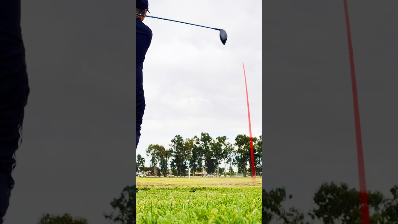 Callaway Rogue St Max with Fujikura Speeder NX Blue Goes Far