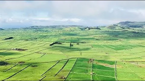 Fundamentals of Environmental Engineering and Science - Class 25 Solid Waste Management