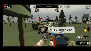 The Walking Zombie 2 | Making Money | Open World TWZ2