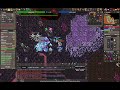 exhio.servegame.com | Atrasei um pouco, mas to ON! Live de Clérigo