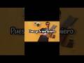 #Ñejo #Guaynaa #daniletra #lyrics #music #shorts