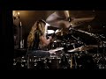 3 Doors Down “When I’m Gone” Drum Cover~Brooke C~