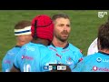 The Sprinboks' Next Weapon | Cameron Hanekom
