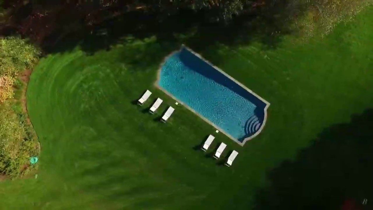 Green Top Farm YouTube