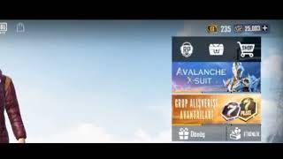 Pubg Uc Hilesi Saat 4 De Kapanıyor
