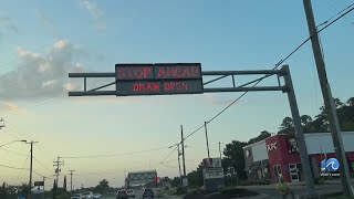 Great Bridge Bridge to close overnight Wednesday