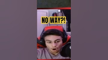 Lethal Company Shenanigans #funny #gaming #funnyclips #lethalcompanygame #lanxum #twitch