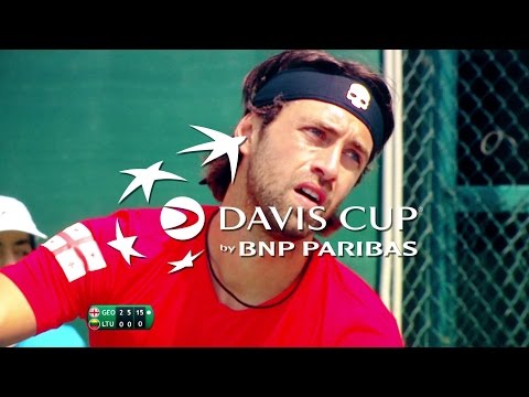 \"სპორტი 360°\"- სამშაბათს, 11 აპრილს, 22:00 საათზე