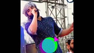 Download Lagu Babbu Maan whatsapp status ।। Babbu Maan new status ।। Babbu Maan status ।। Babbu Maan sad status MP3