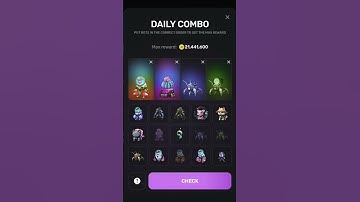 PixelTap by Pixelverse Daily Combo 7July.#pixelverse #pixeltap #taptap #airdrop #mining #ton #crypto