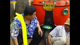 54. Bajaj Bajuri: Oneng ke Luar Negeri