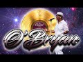 O&#39;Bryan - For The Love Of You (Video)