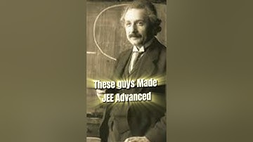 Just Imagine if this happens🤯 | IIT Motivation Status | MOTIVATION kaksha