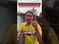 Ban Semislik Corsa Terminator Rekomendasi Ban Awet dan Anti Licin