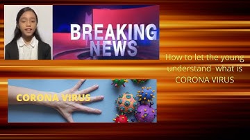 PERFORMANCE TASK/BROADCASTING #performancetask  #grade4 #covid19 ##broadcasting  #shortsyoutube