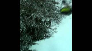 big swing teaser