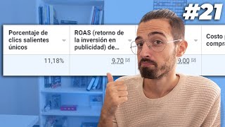 Cómo hacer RETARGETING en Facebook Ads 2023 (Actualizado) | Requisitos, Estructuras, Objetivos, etc.